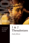Image for 1 and 2 Thessalonians