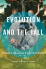 Image for Evolution and the Fall