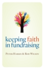 Image for Keeping Faith in Fundraising