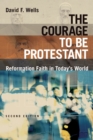 Image for Courage to Be Protestant