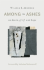 Image for Among the Ashes