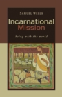Image for Incarnational Mission