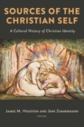 Image for Sources of the Christian Self