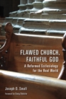 Image for Flawed Church, Faithful God