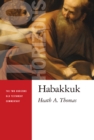 Image for Habakkuk
