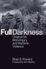 Image for Full Darkness