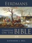 Image for Eerdmans Commentary on the Bible: Job