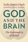 Image for God and the Brain