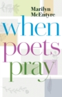 Image for When Poets Pray