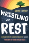 Image for Wrestling With Rest