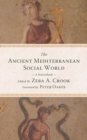 Image for Ancient Mediterranean Social World