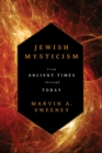 Image for Jewish Mysticism