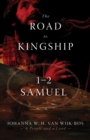 Image for Road to Kingship