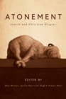 Image for Atonement