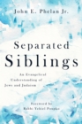 Image for Separated Siblings