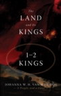 Image for Land and Its Kings