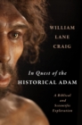 Image for In Quest of the Historical Adam
