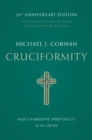 Image for Cruciformity