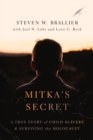 Image for Mitka&#39;s Secret