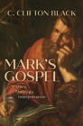 Image for Mark&#39;s Gospel: History, Theology, Interpretation