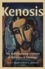 Image for Kenosis