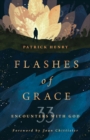 Image for Flashes of Grace