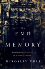 Image for End of Memory