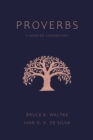 Image for Proverbs
