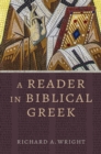 Image for Reader in Biblical Greek