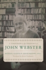 Image for Companion to the Theology of John Webster