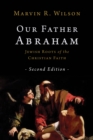 Image for Our Father Abraham