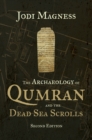Image for Archaeology of Qumran and the Dead Sea Scrolls, 2nd Ed