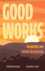 Image for Good Works