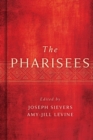 Image for Pharisees