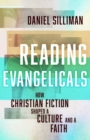 Image for Reading Evangelicals