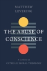 Image for Abuse of Conscience
