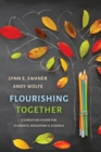 Image for Flourishing Together