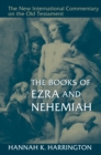 Image for Books of Ezra and Nehemiah