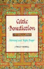 Image for Celtic Benediction