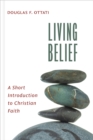 Image for Living Belief