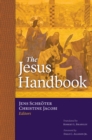 Image for Jesus Handbook