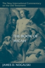 Image for Book of Micah