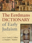 Image for Eerdmans Dictionary of Early Judaism