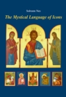 Image for Mystical Language of Icons