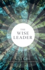 Image for Wise Leader