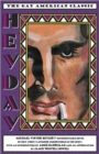 Image for The Gay American Classic HEYDAY