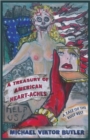 Image for A Treasury of American Heartaches