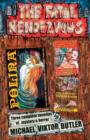 Image for The Fatal Rendezvous