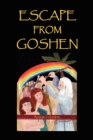 Image for Escape From Goshen