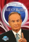 Image for Political Power : Bill O&#39;Reilly